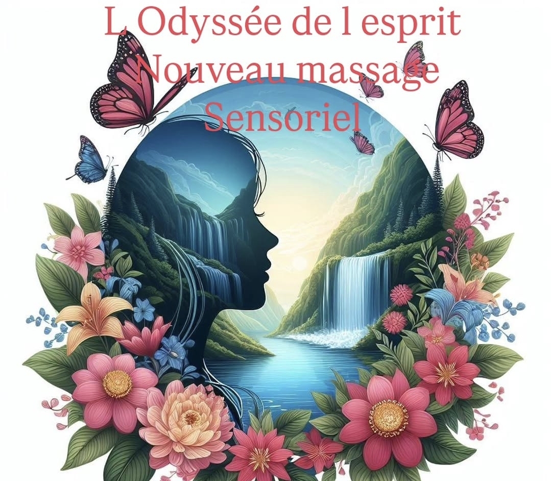 Nos soins spa