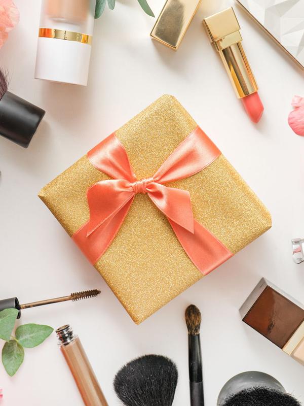Bon Cadeaux