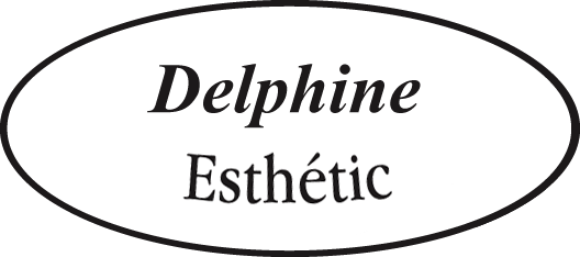 Delphine Esthétic